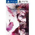 Stranger of Paradise: Final Fantasy Origin PS4/PS5